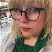 Doy clases de dibujo y pintura. Soy pintora artística desde 5 años, con 5 premios internacionales por mis obras y mucha experiencia en sector. Desde introducción a que es pintura artística hasta ayuda en elaborar estilo propio. Trabajos en toda la varieda